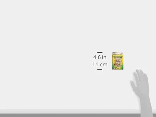 crayolamell.com