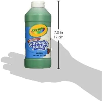 crayolamell.com