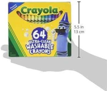 crayolamell.com