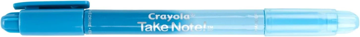 crayolamell.com