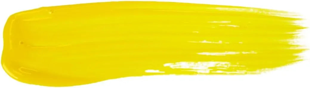 crayolamell.com