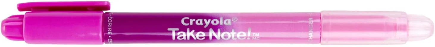 crayolamell.com