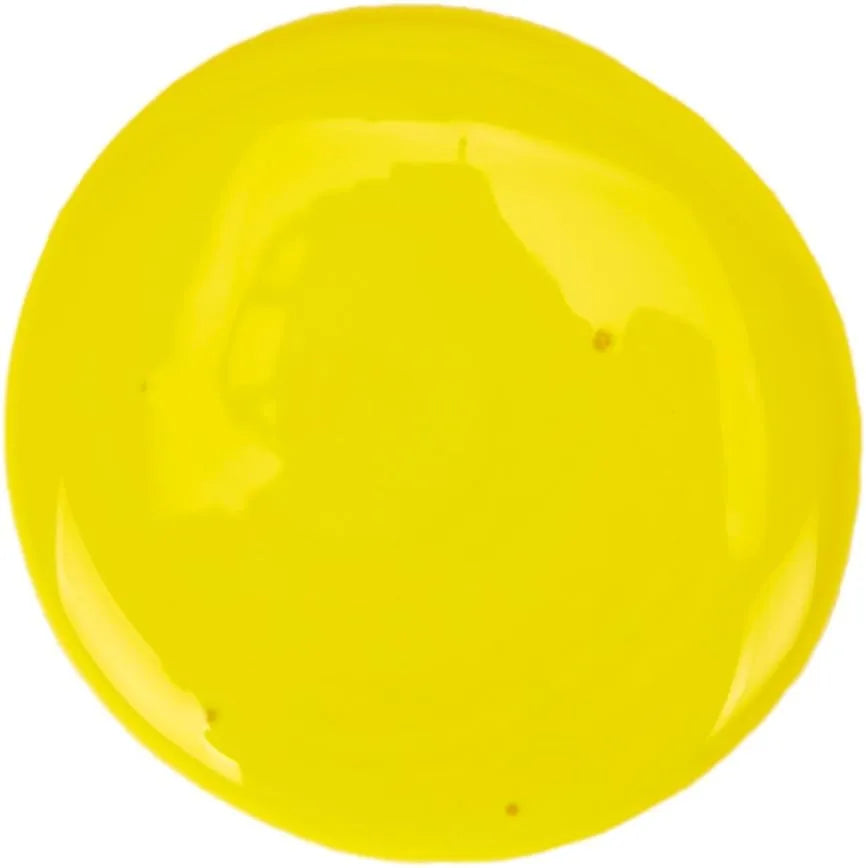crayolamell.com