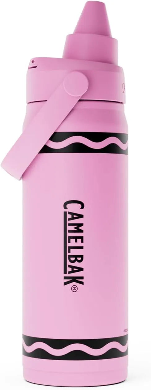 crayolamell.com