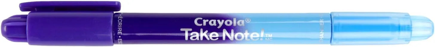 crayolamell.com