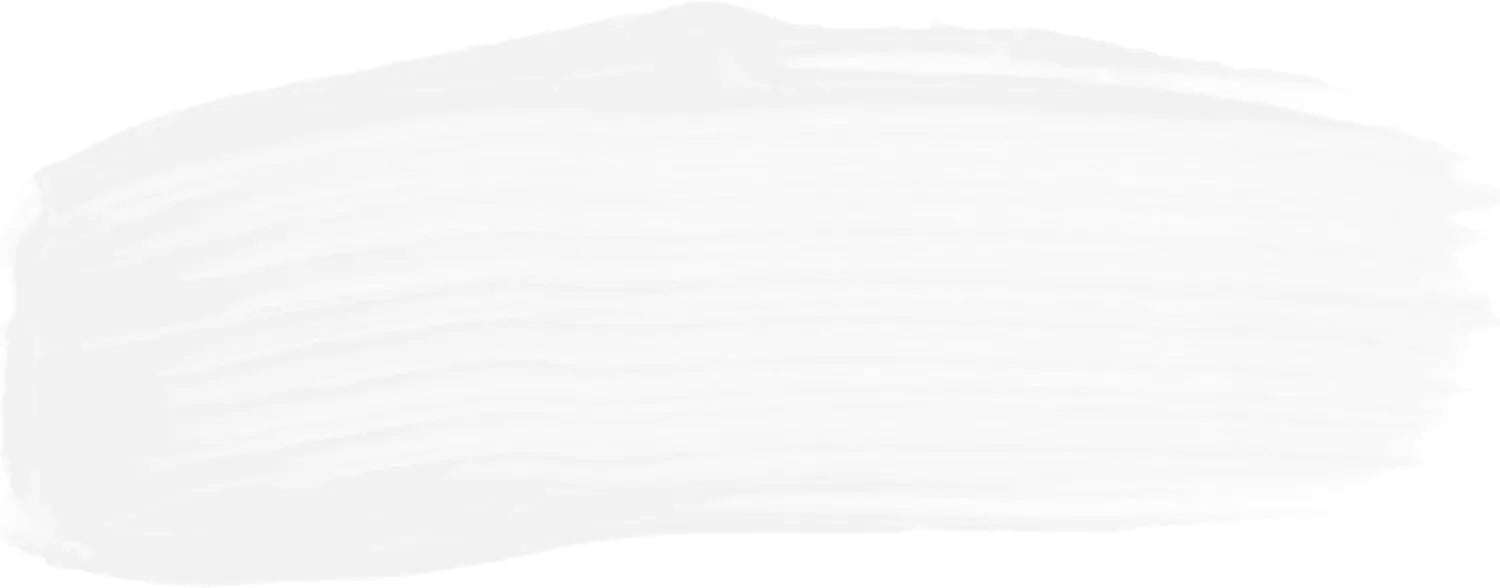 crayolamell.com