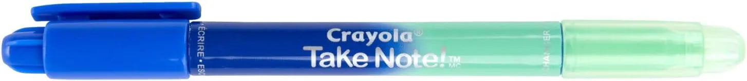 crayolamell.com