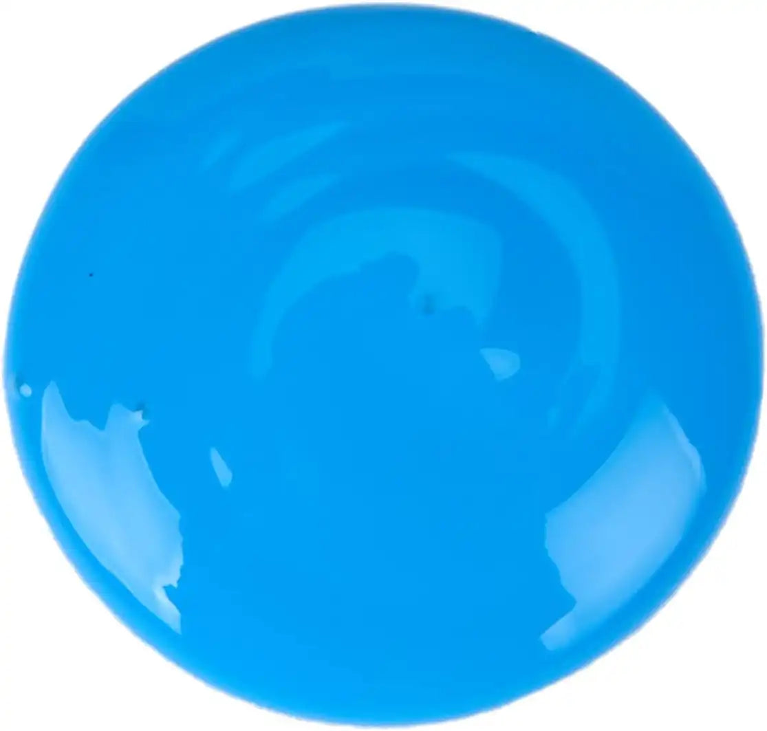 crayolamell.com
