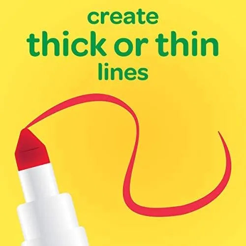 crayolamell.com