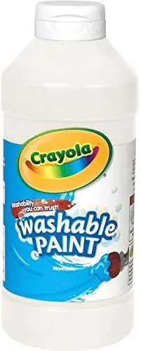 crayolamell.com