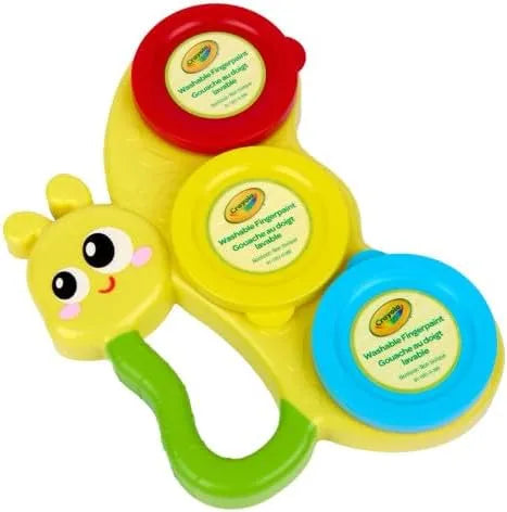 crayolamell.com
