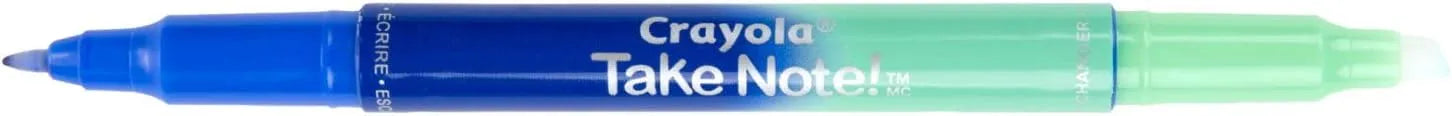 crayolamell.com
