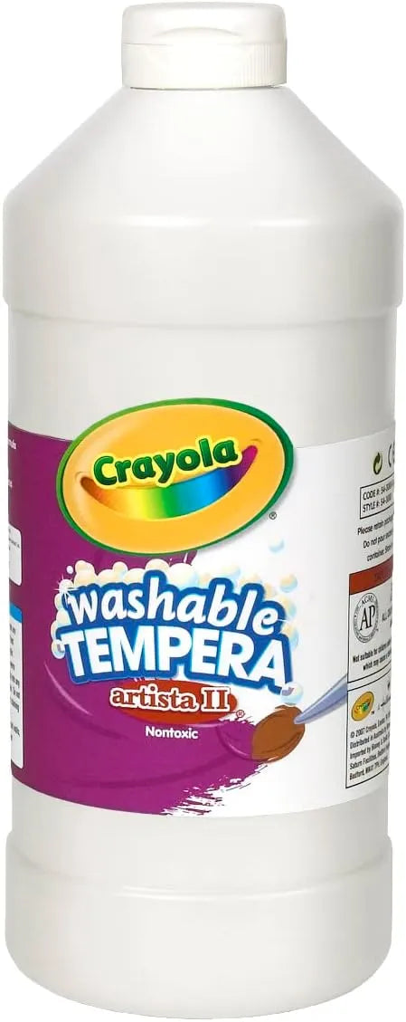 crayolamell.com