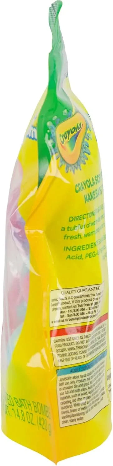 crayolamell.com