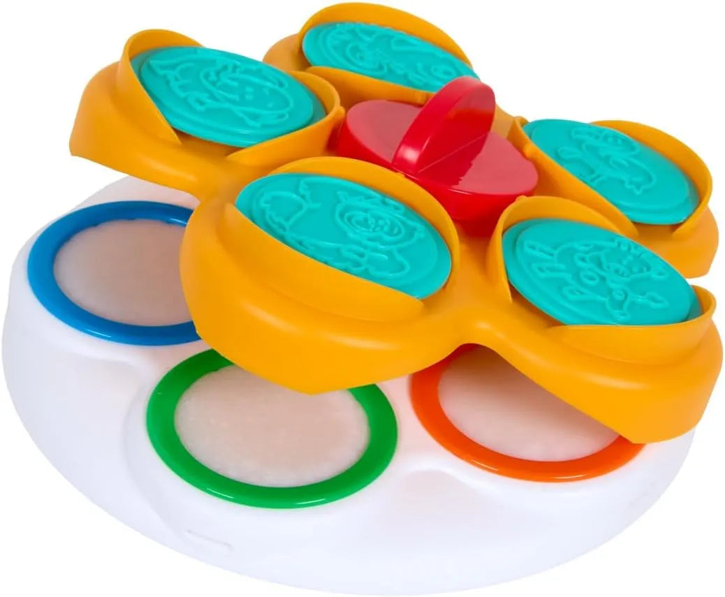 crayolamell.com