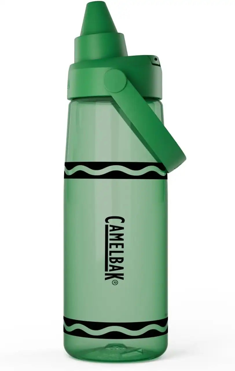 crayolamell.com