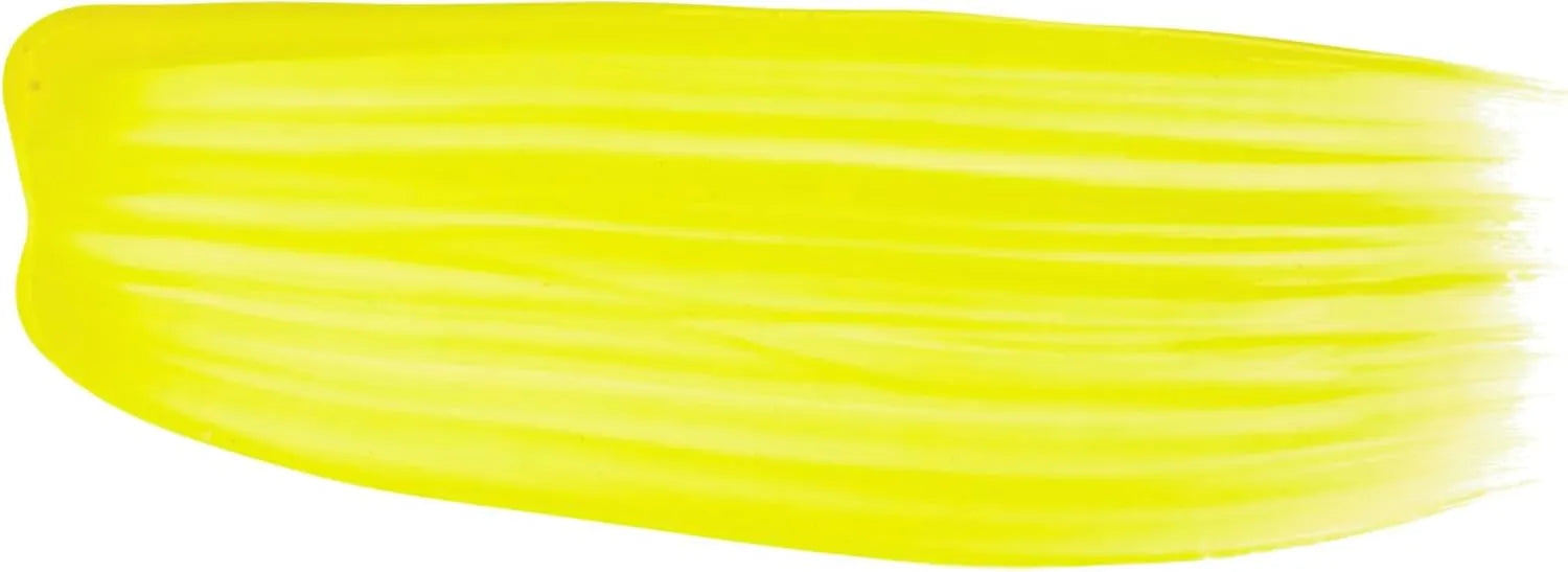 crayolamell.com