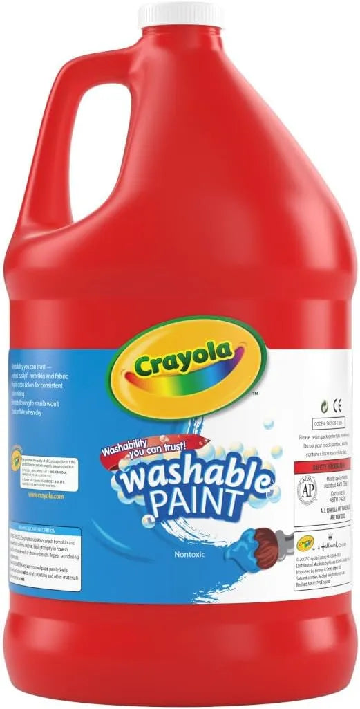 crayolamell.com