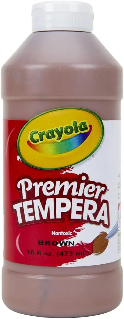 crayolamell.com