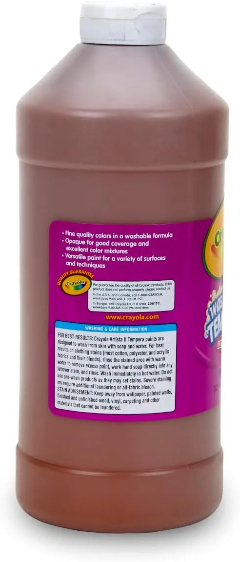 crayolamell.com