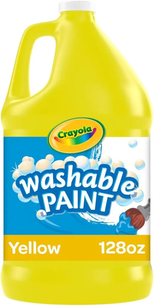 crayolamell.com