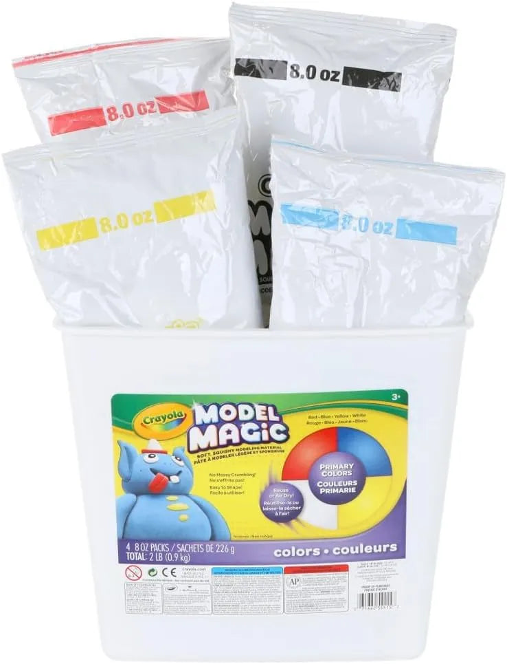 crayolamell.com