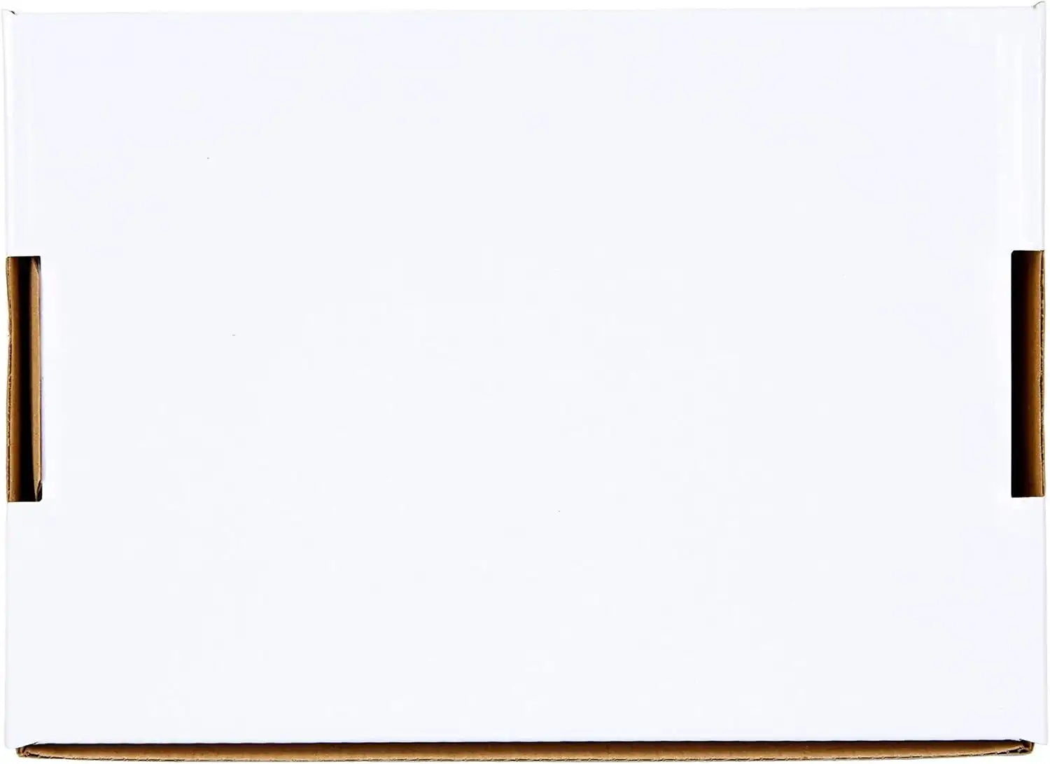 crayolamell.com