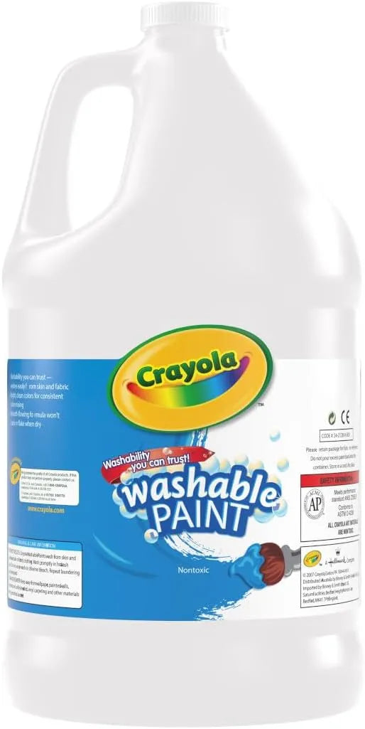 crayolamell.com
