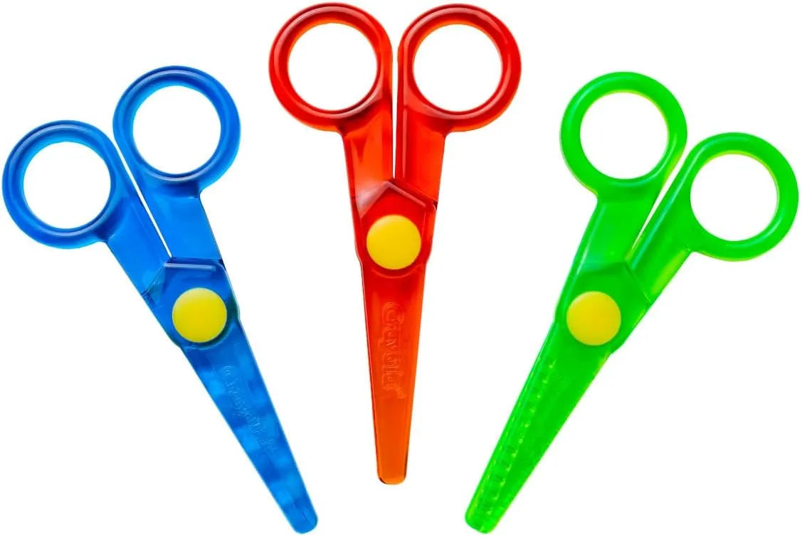 crayolamell.com