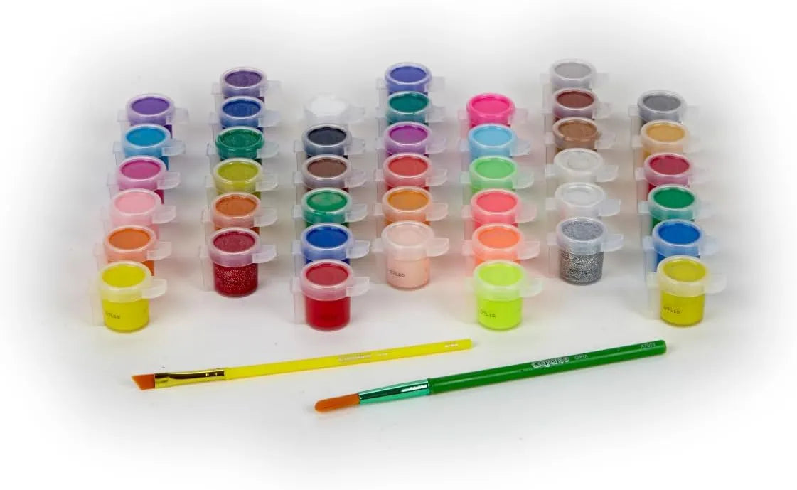 crayolamell.com