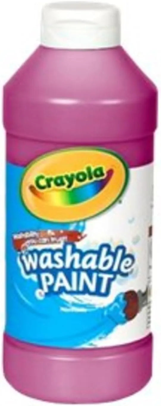 crayolamell.com