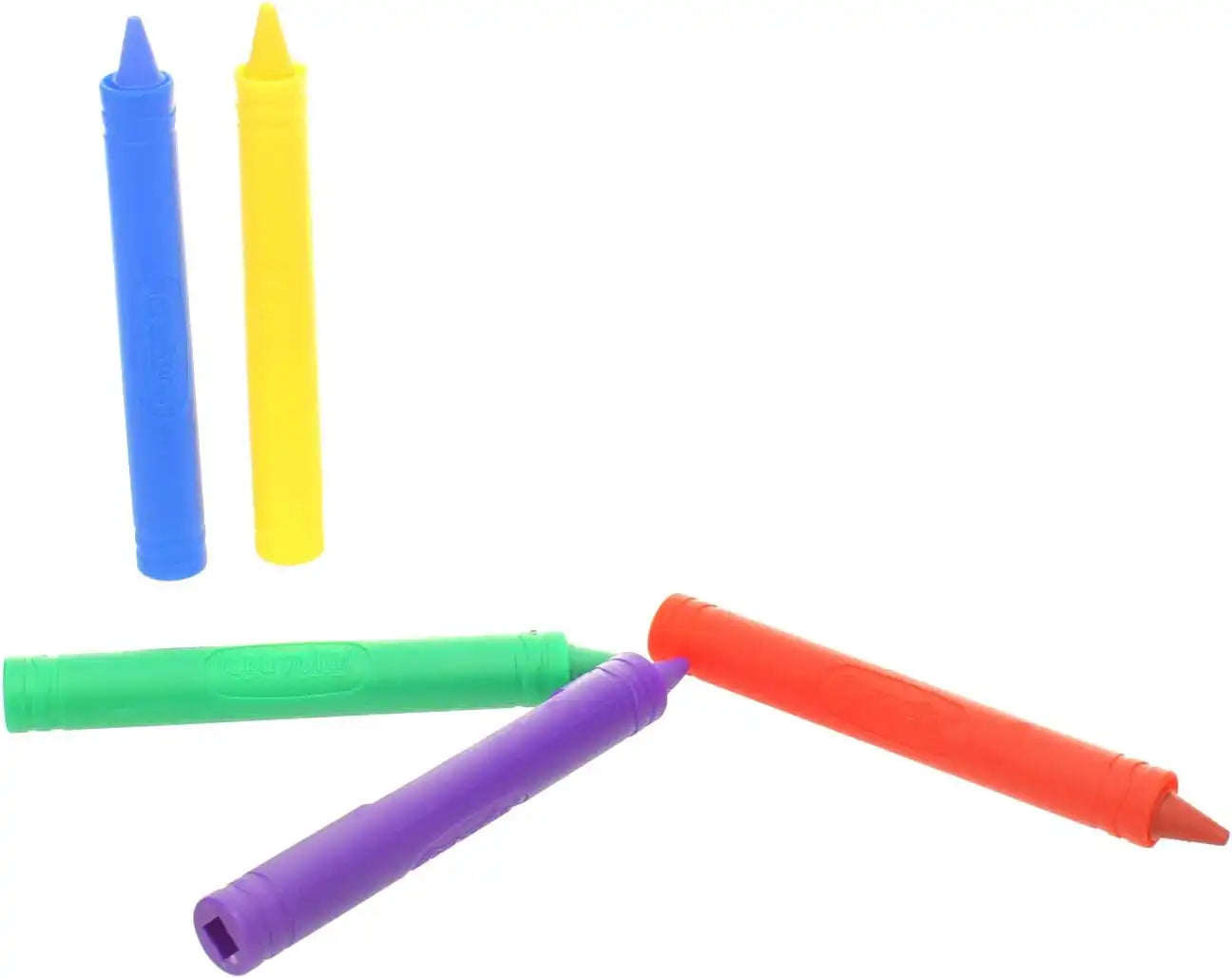 crayolamell.com