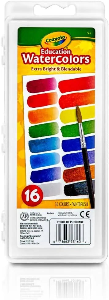 crayolamell.com