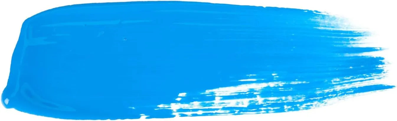 crayolamell.com