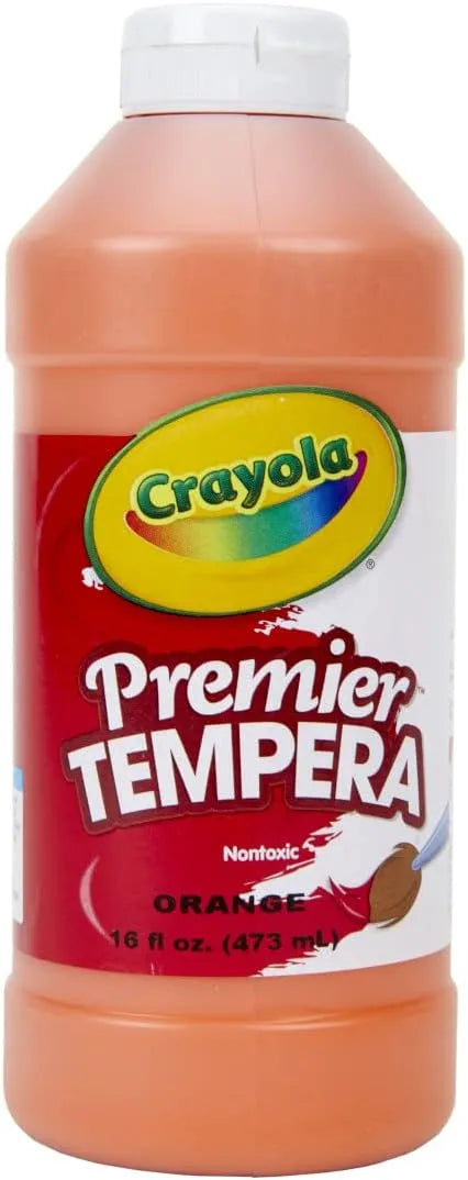 crayolamell.com