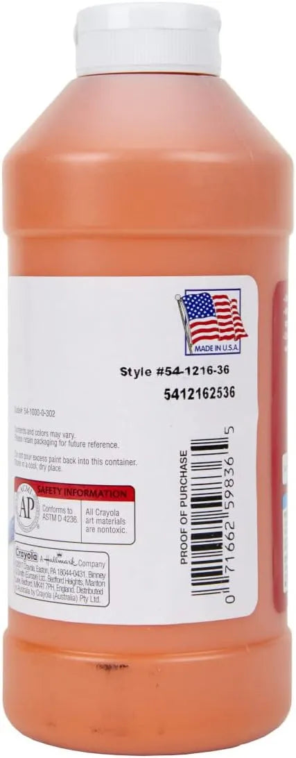 crayolamell.com