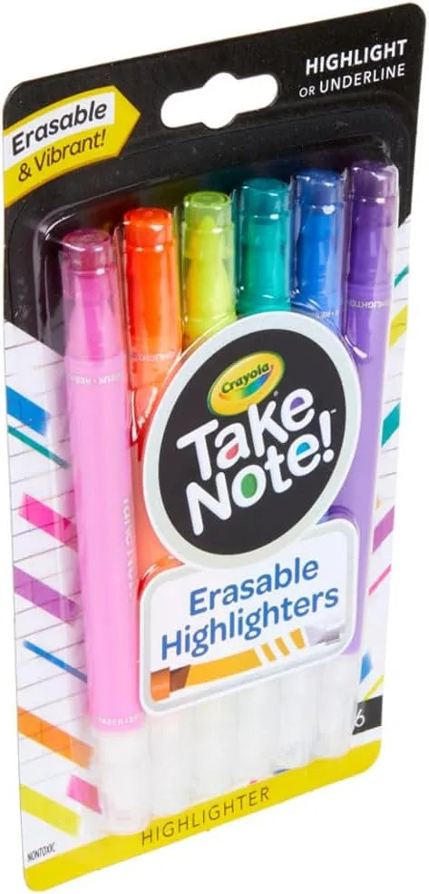 crayolamell.com