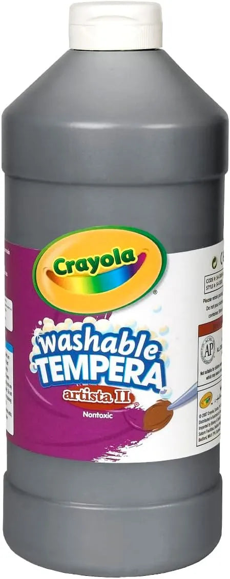 crayolamell.com
