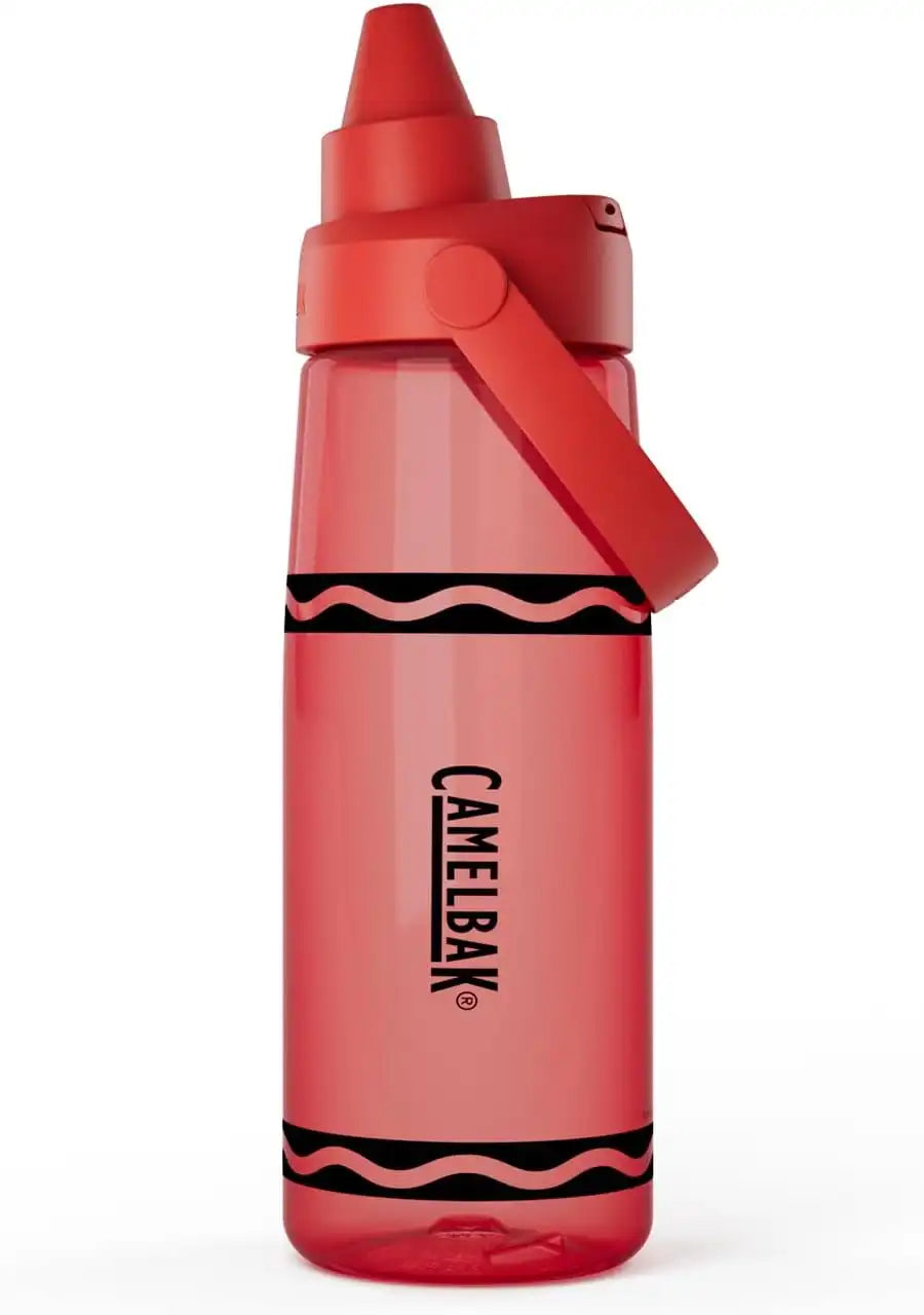 crayolamell.com