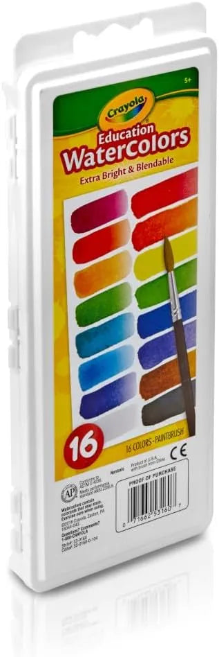 crayolamell.com