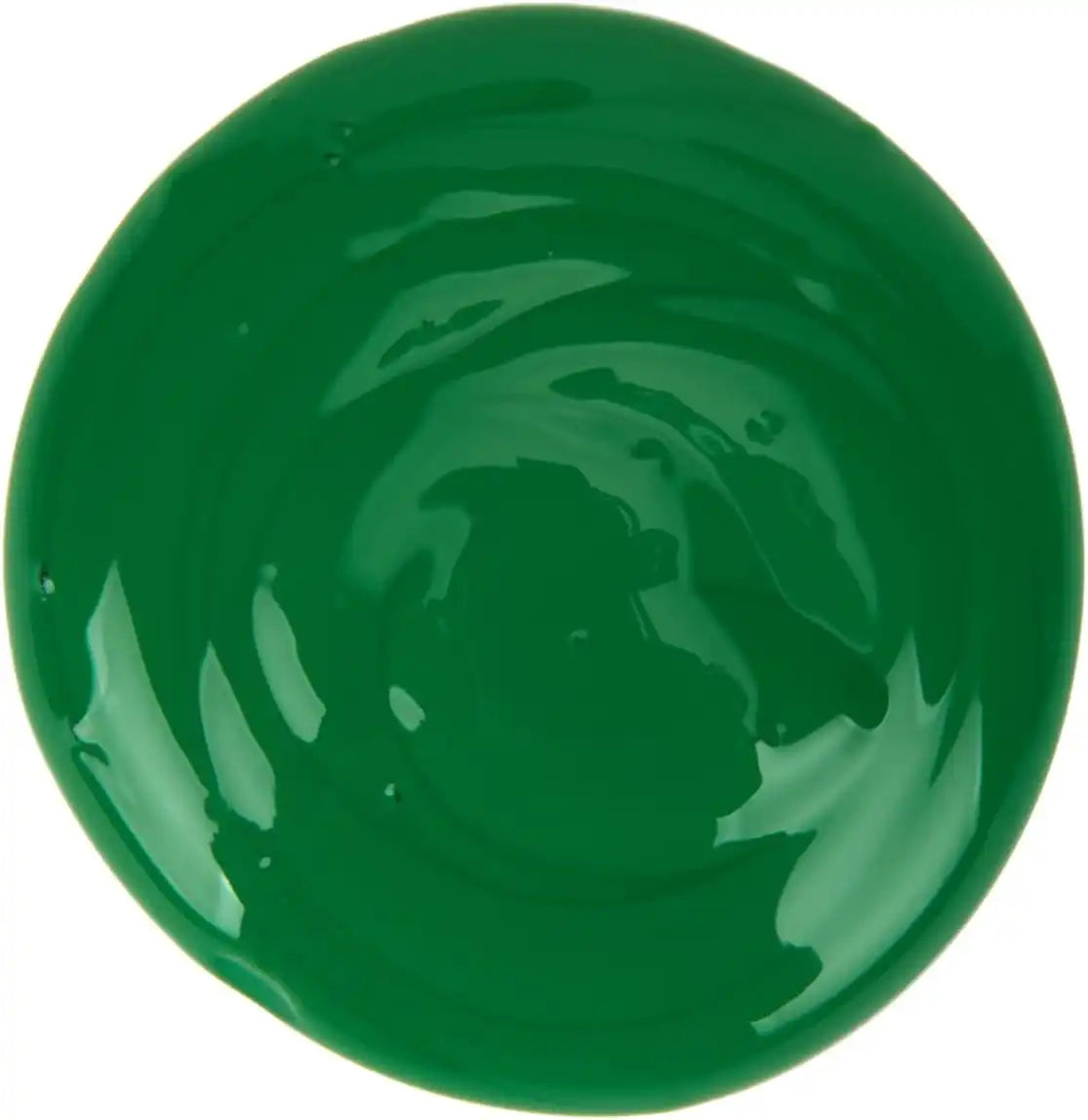 crayolamell.com