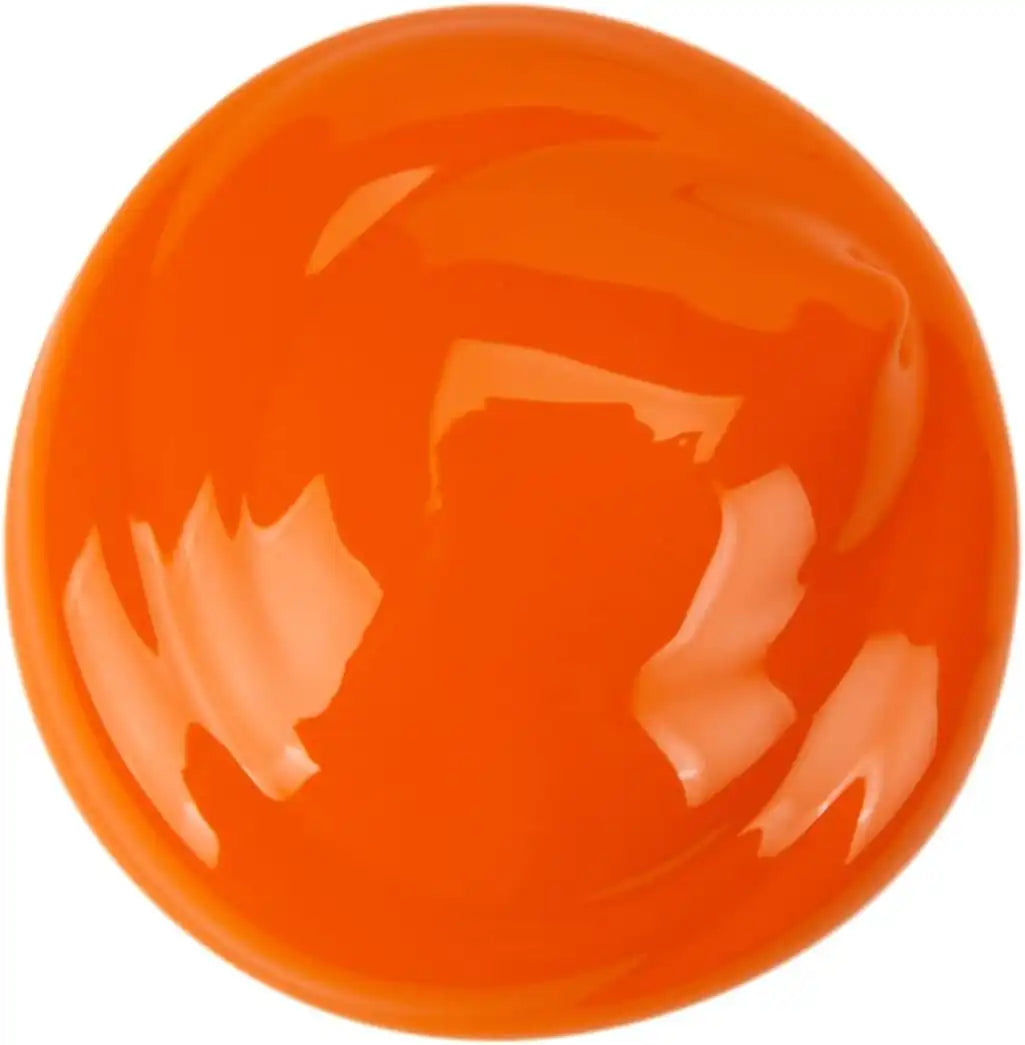 crayolamell.com