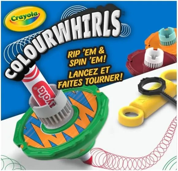 crayolamell.com