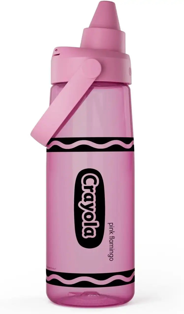 crayolamell.com