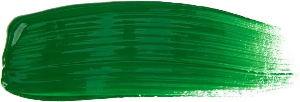crayolamell.com