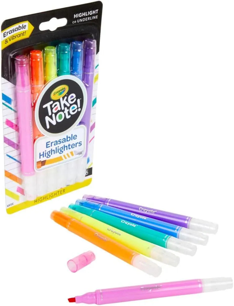 crayolamell.com