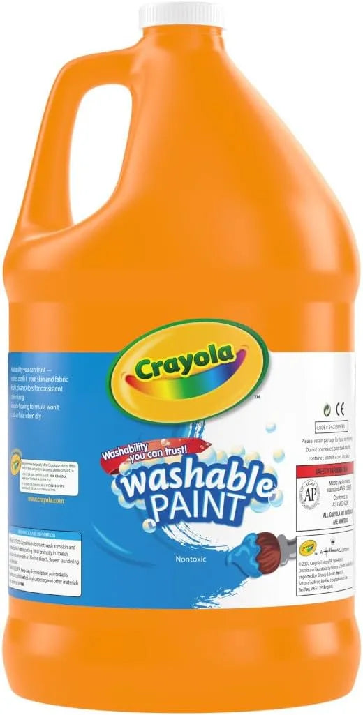 crayolamell.com