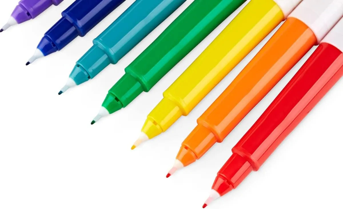crayolamell.com