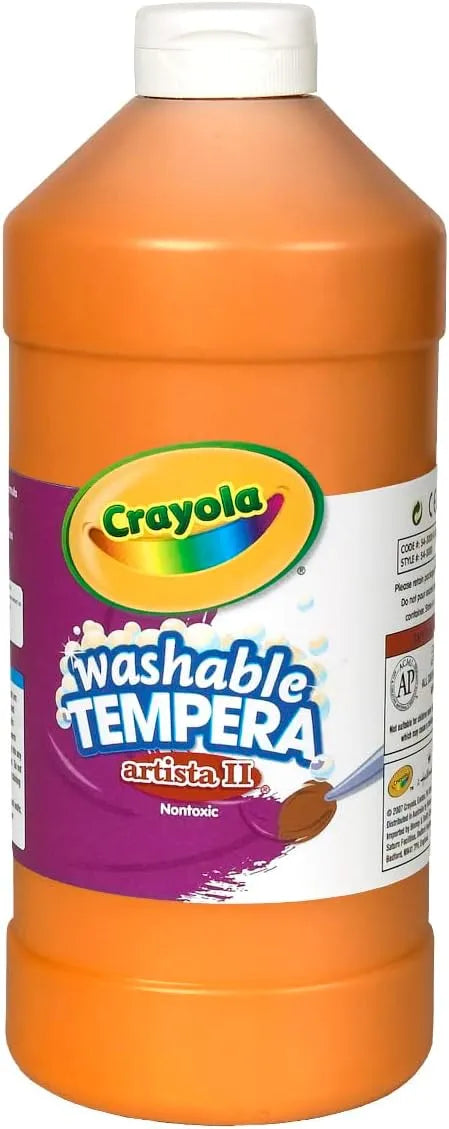 crayolamell.com