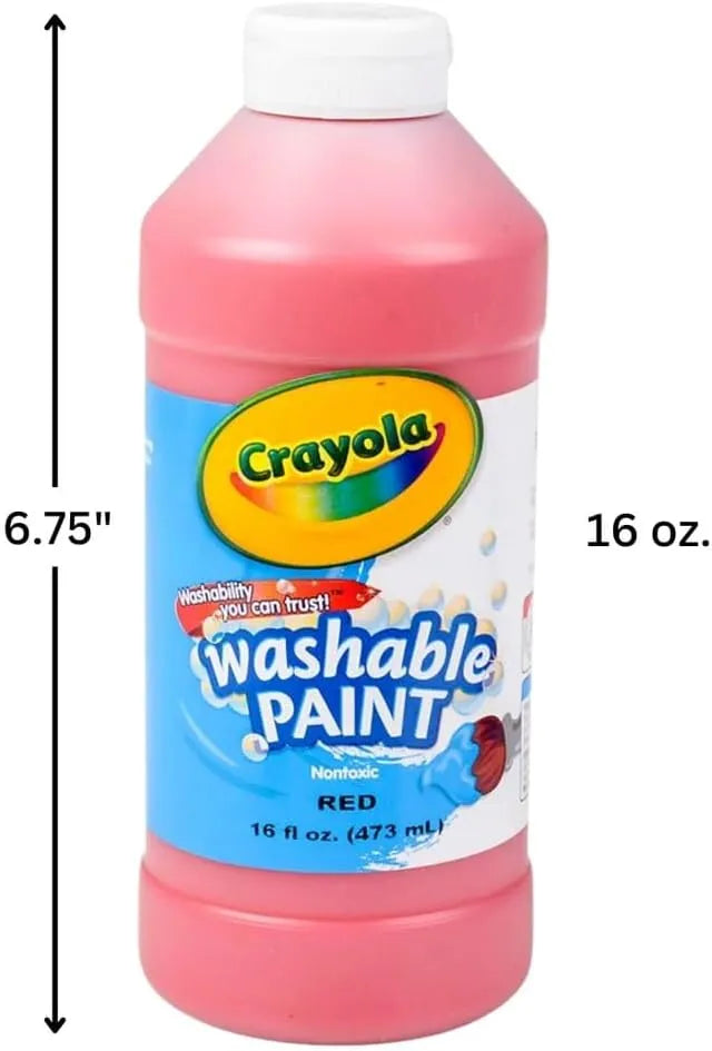 crayolamell.com